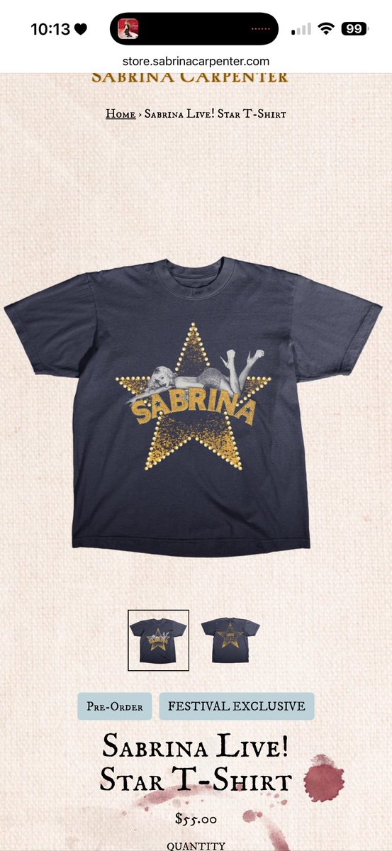 sophia 🐾 tweet media