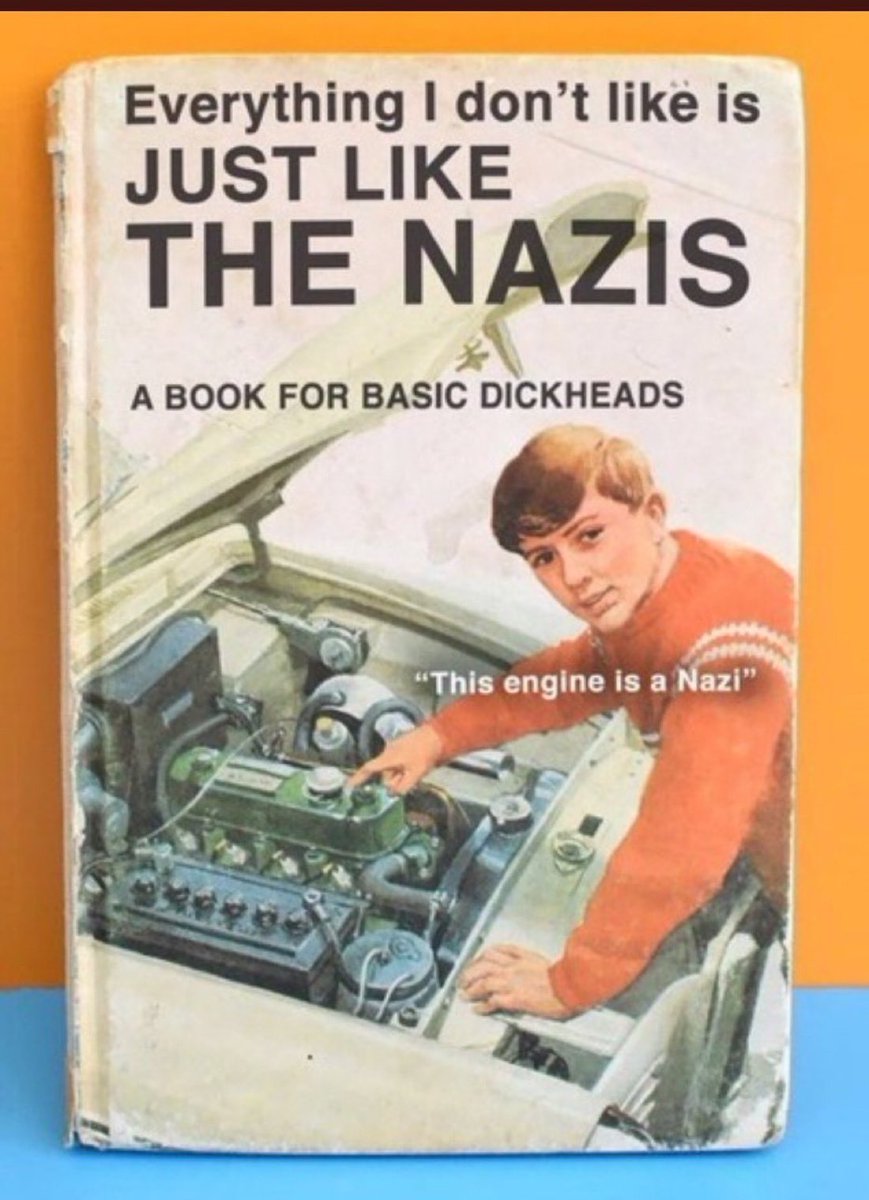 GoyInStripedPajamas tweet media