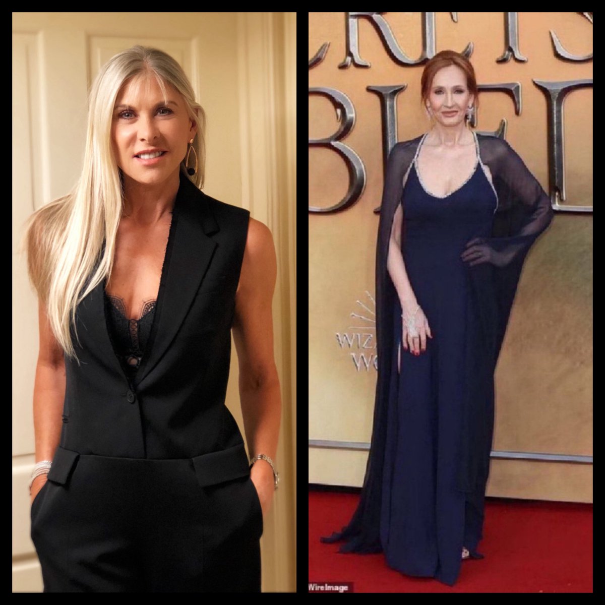 Lee Patriot Hood tweet media