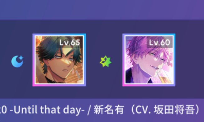 Sunny2morrow2 tweet media