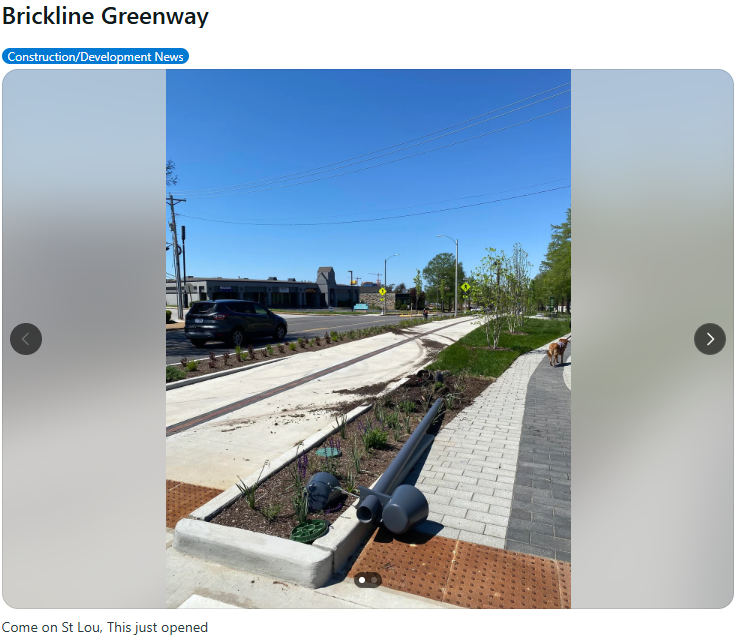 We deserve better cities tweet media