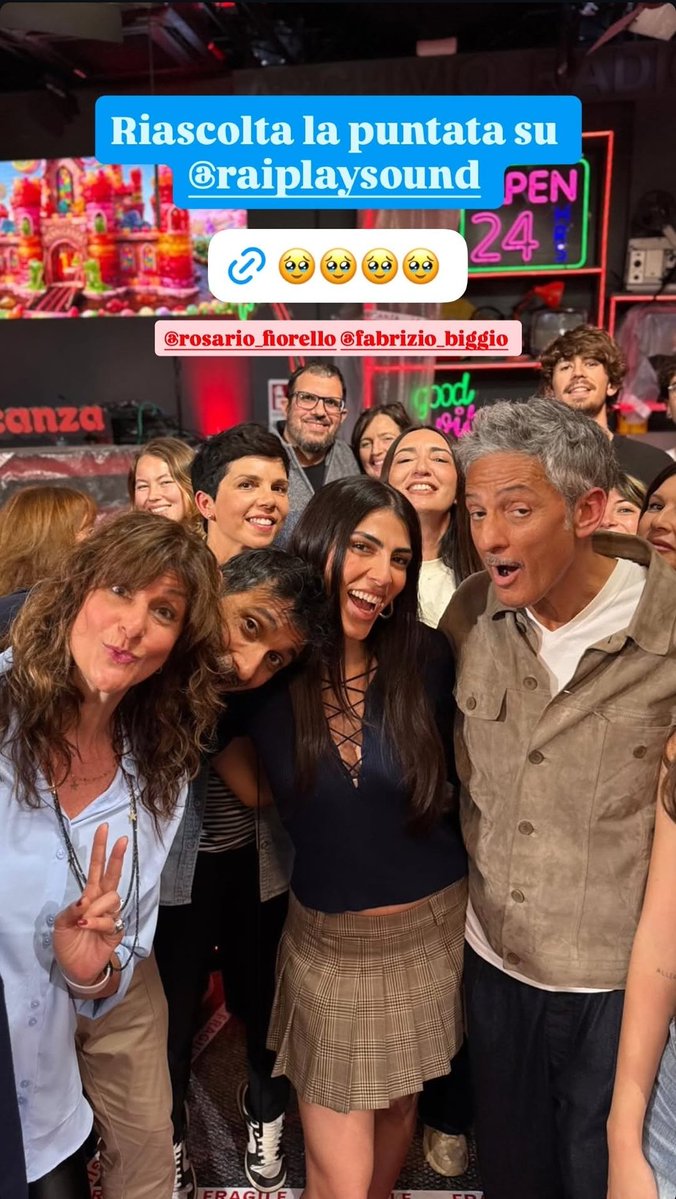 prelemi_bigfamily tweet media