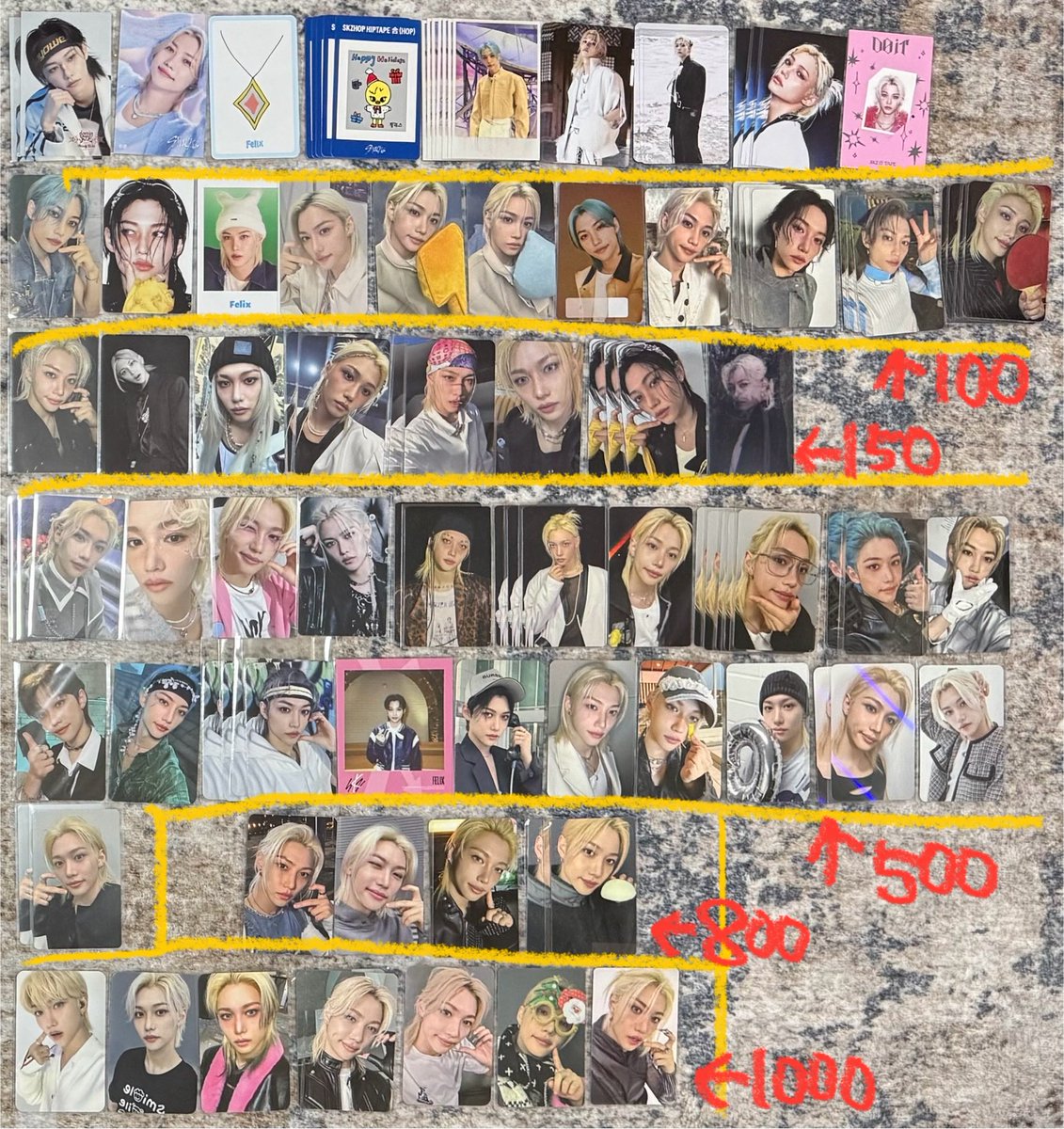 こよち😗👊 tweet media