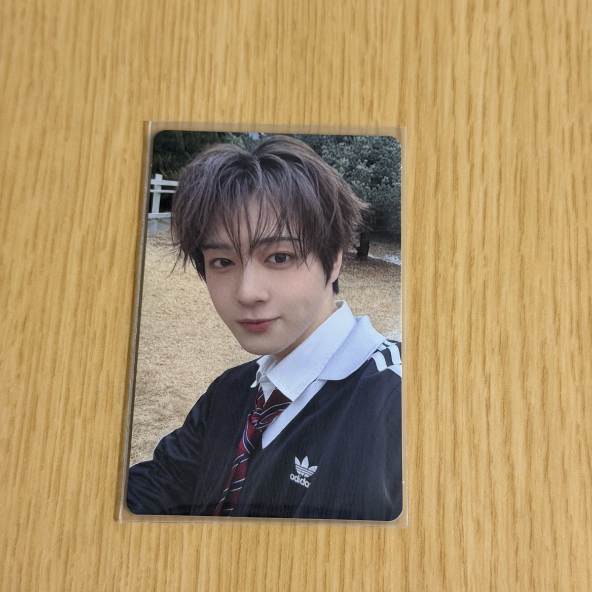 っちょ tweet media