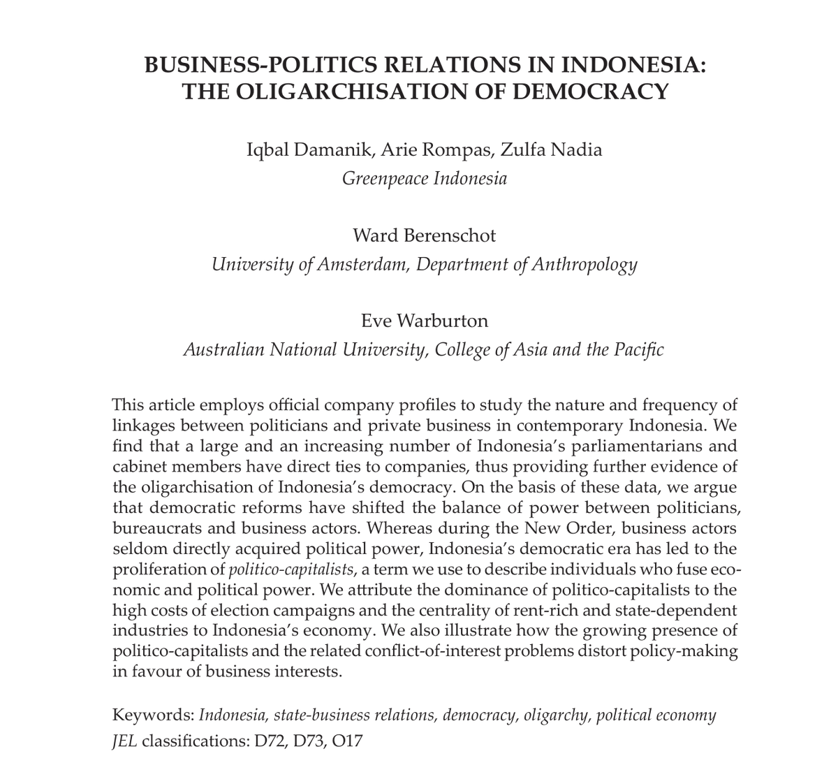 TxtdariUGM tweet media