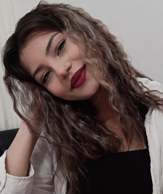 Özet Geç tweet media