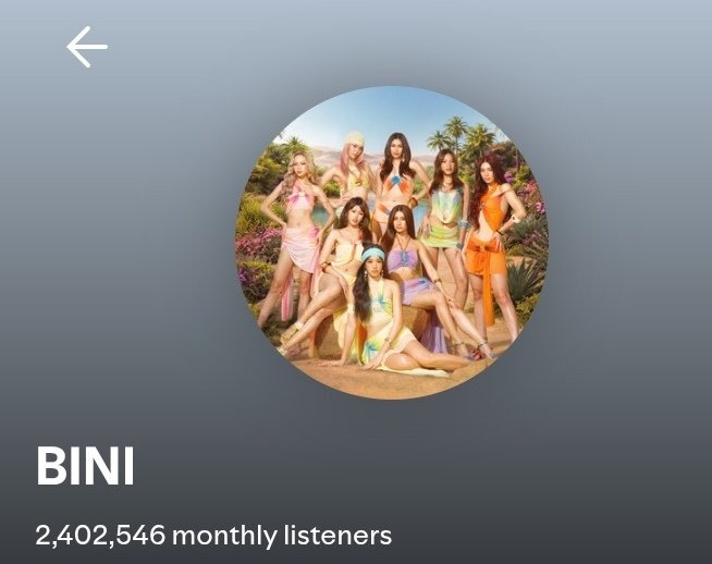 POGANDA DAILY 🌸🎡 tweet media