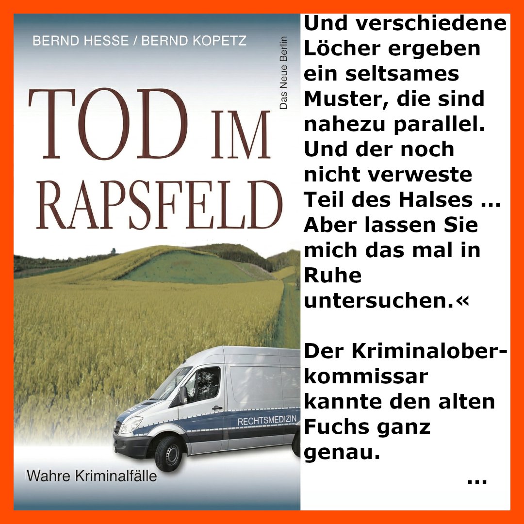 Eulenspiegel Verlagsgruppe Buchverlage tweet media