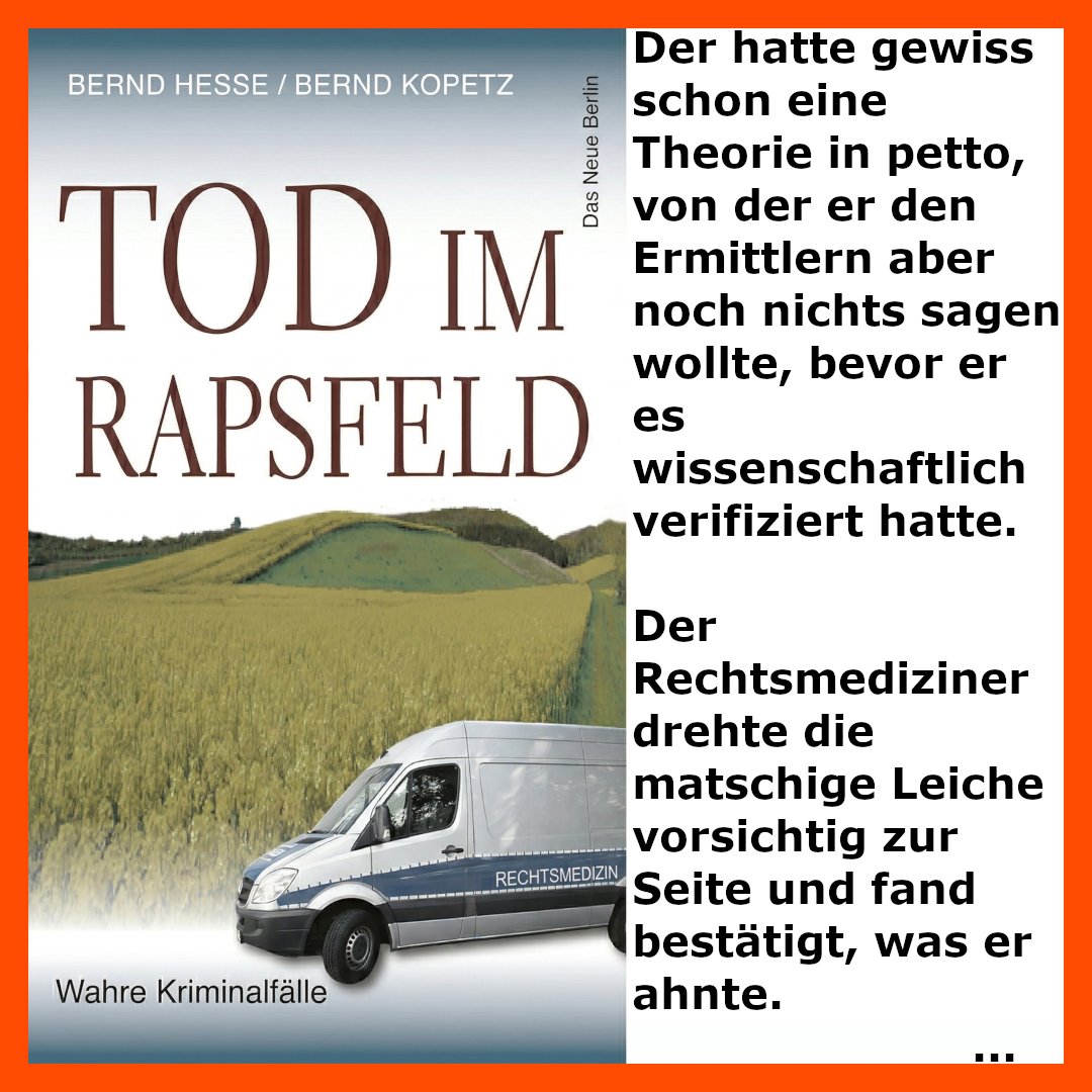 Eulenspiegel Verlagsgruppe Buchverlage tweet media