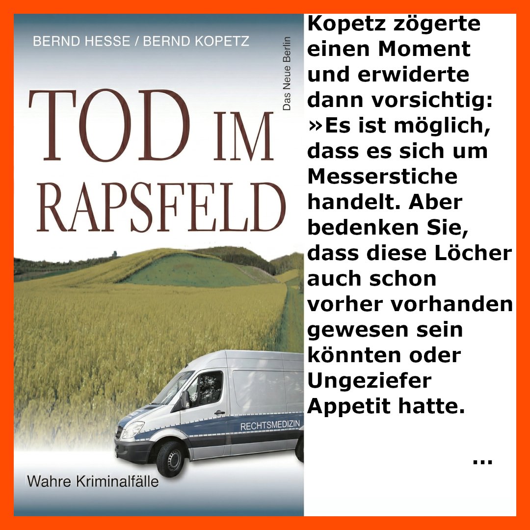 Eulenspiegel Verlagsgruppe Buchverlage tweet media
