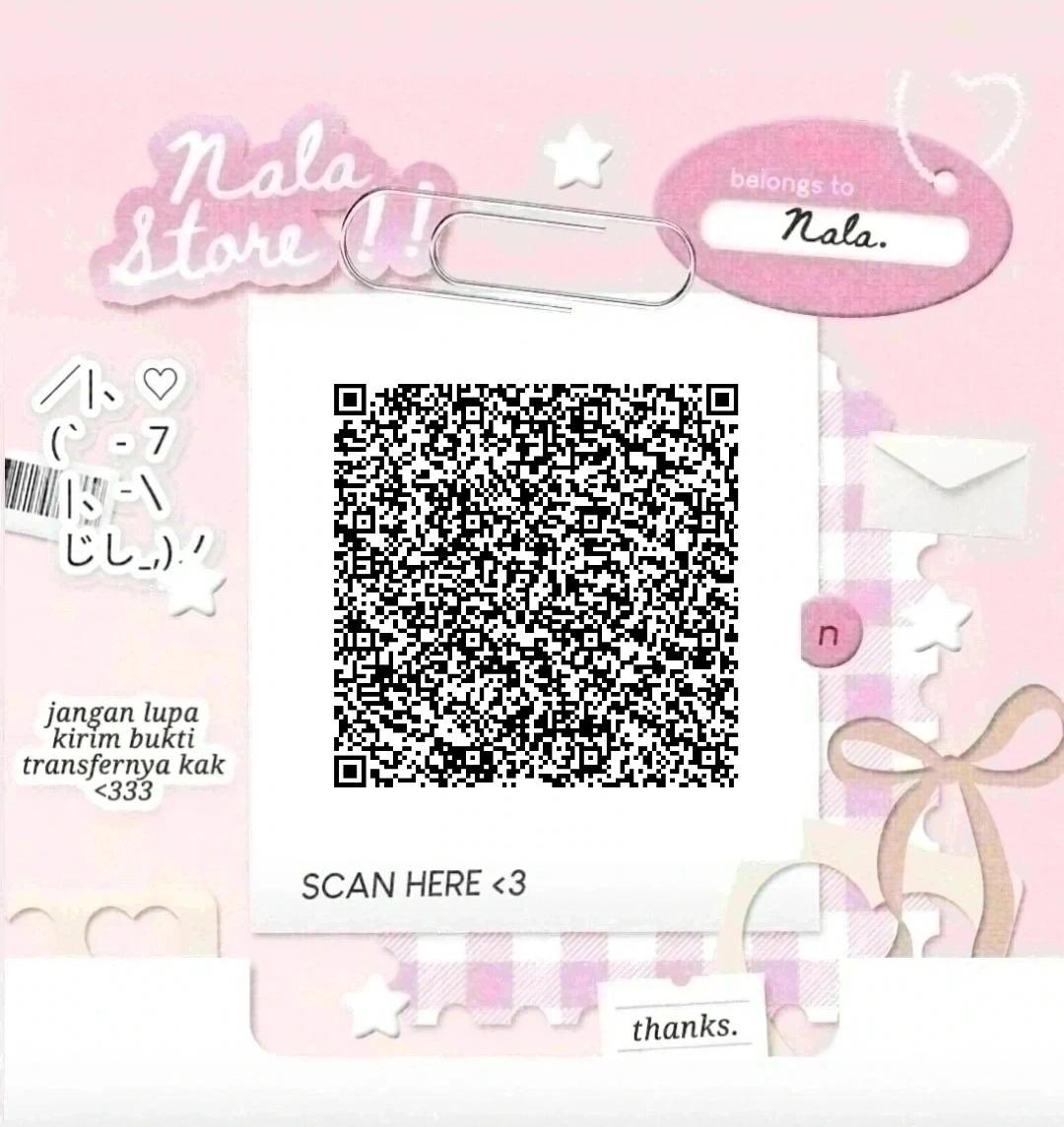 Dek caca tweet media