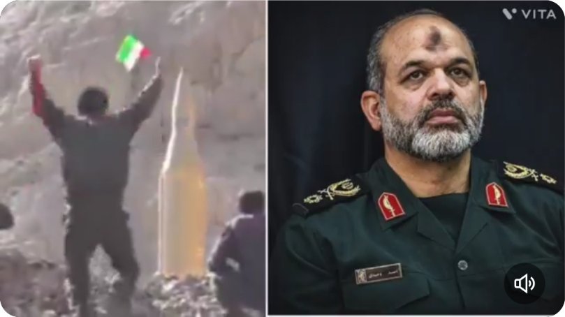 thekurds✍️ tweet media