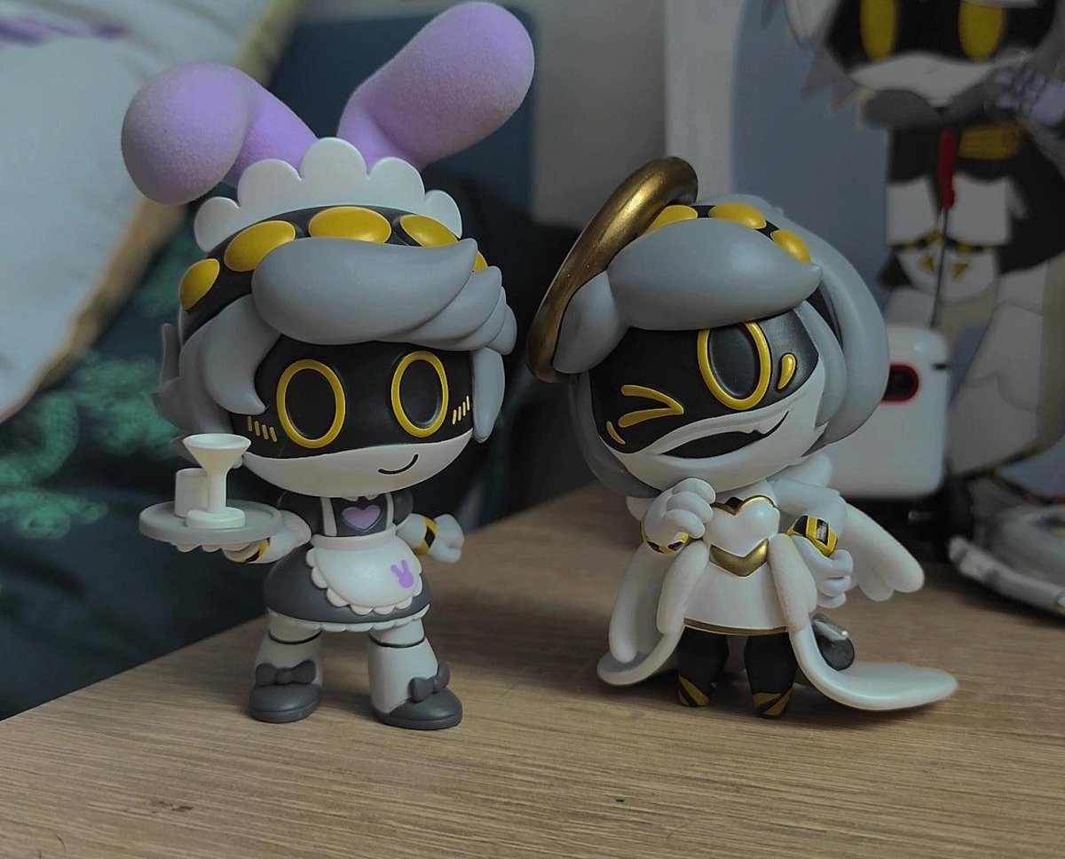 🫧 SeaFox🪼/CEO of SD-N\🌻 tweet media