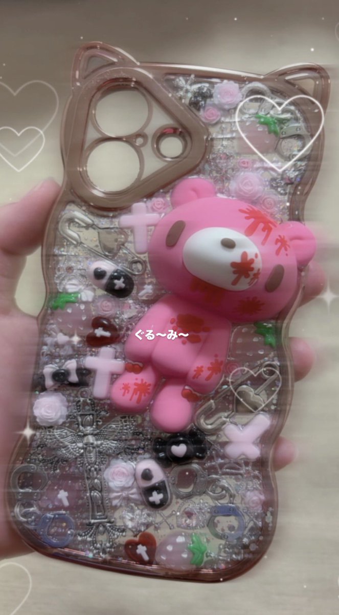 自称ちゅらかーぎー tweet media