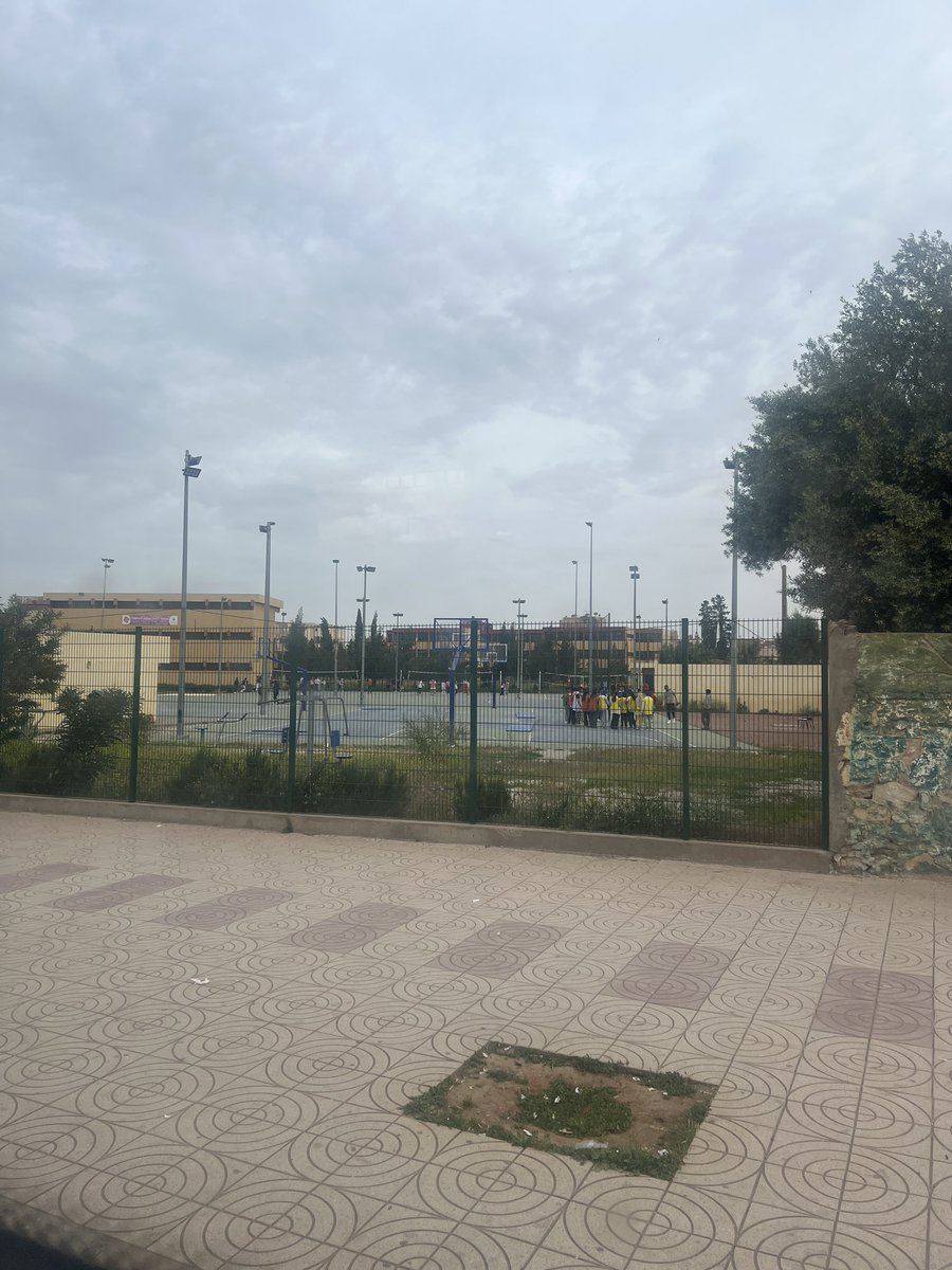 Is9at 🦂 tweet media