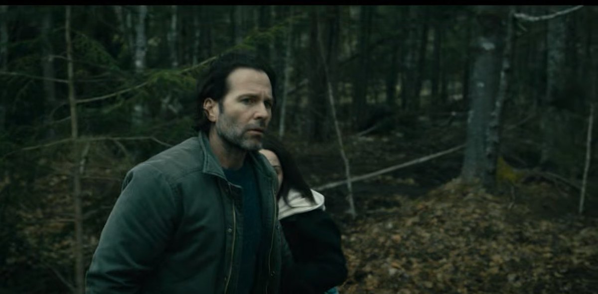 H.N.S★ tweet media