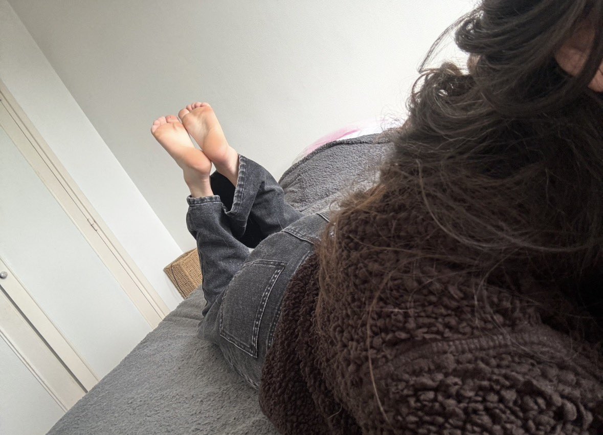 Queen Money 💰 tweet media