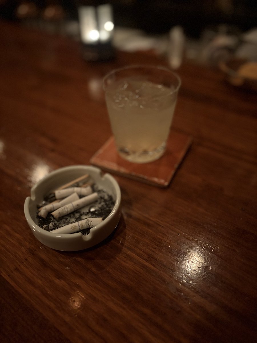 もりぱか🥃 tweet media