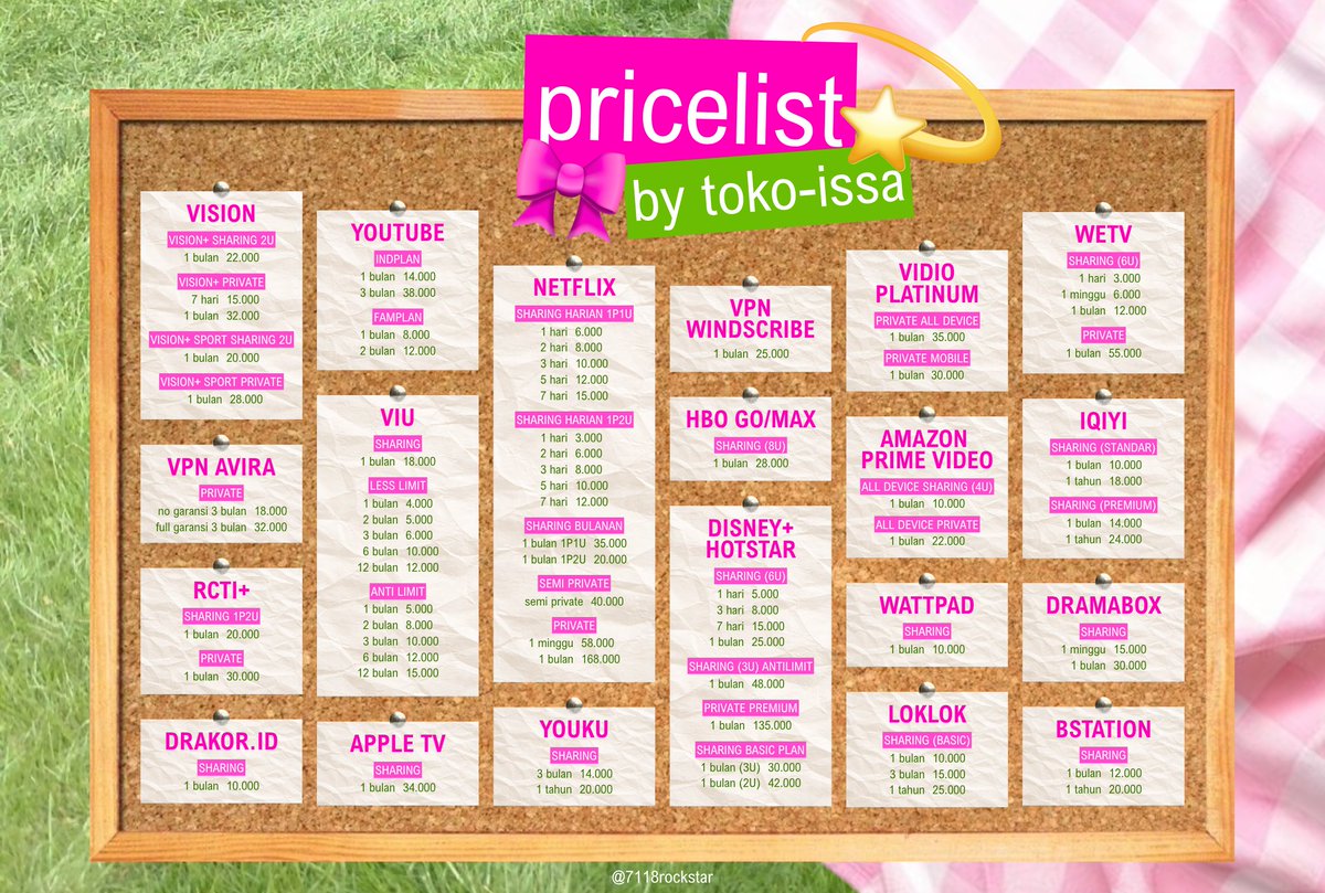 iss🅰️ tweet media