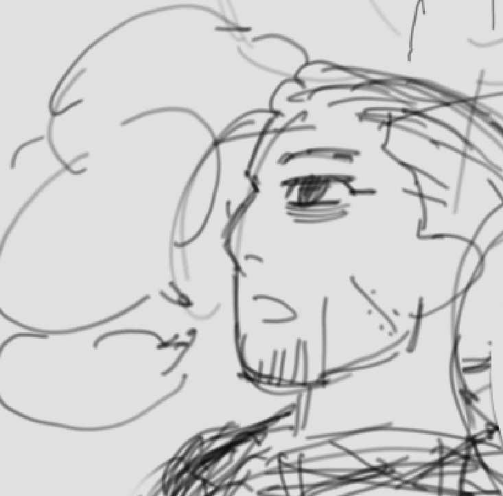 June like the month tweet media