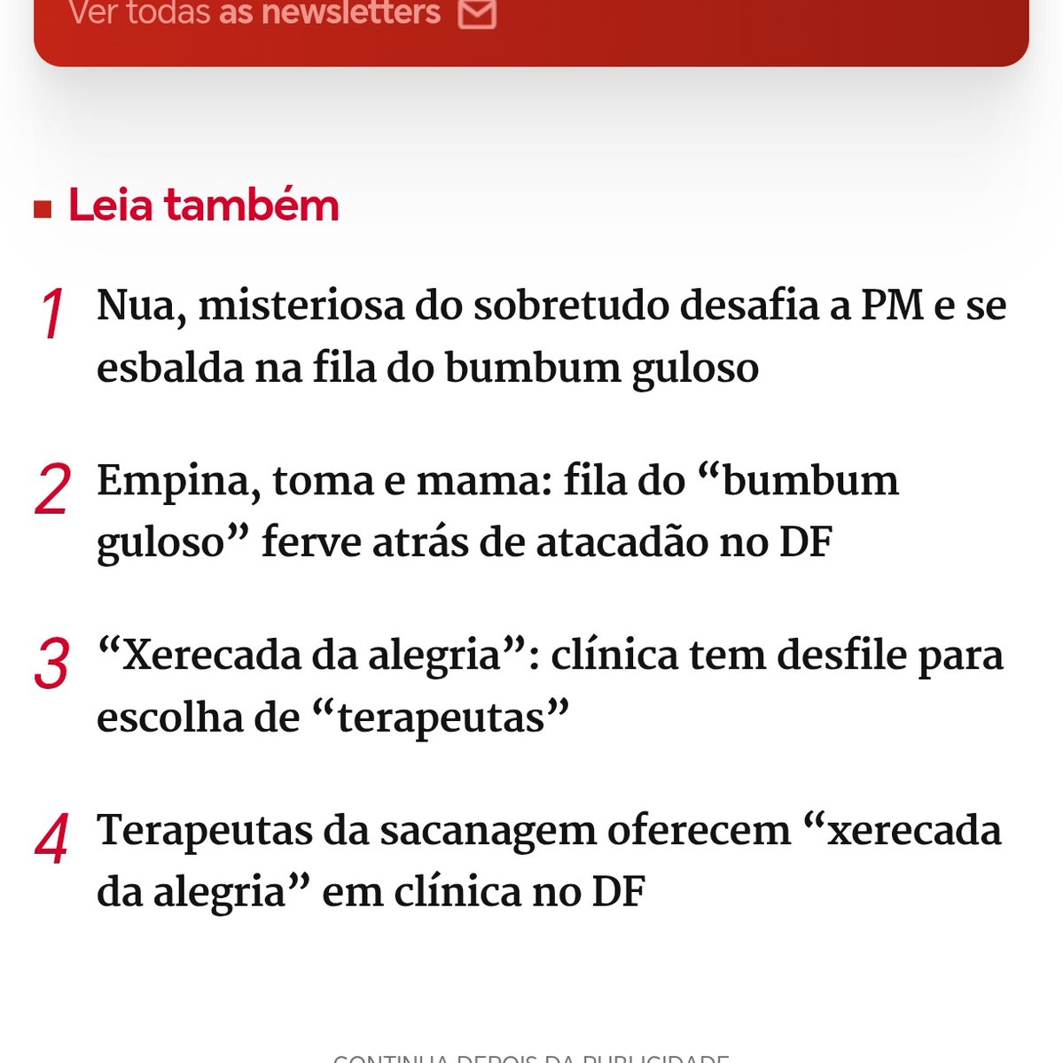 Leah Antunes tweet media