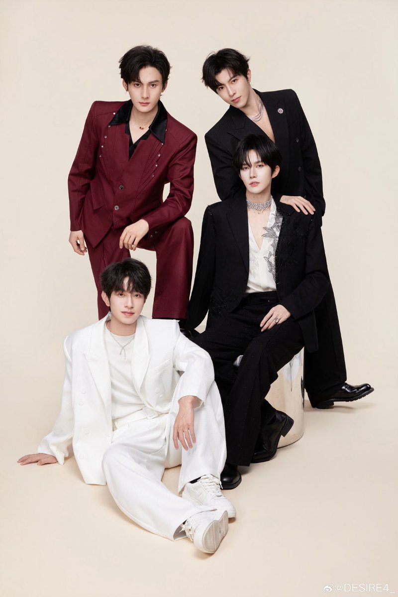 smileyNdimples's tweet image. Battle with my own hands 😭🫶🏻 still shaking 😭😭😭😭

See you this weekend boys 💜💚

#Desire4 #XingQiu #JiangLi