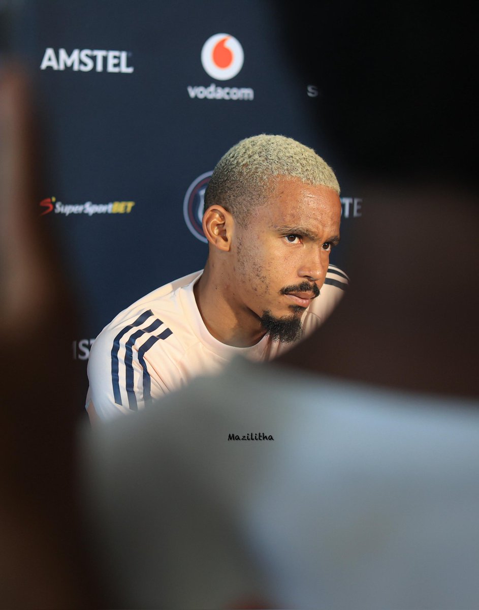 Mazilitha Photojournalist tweet media