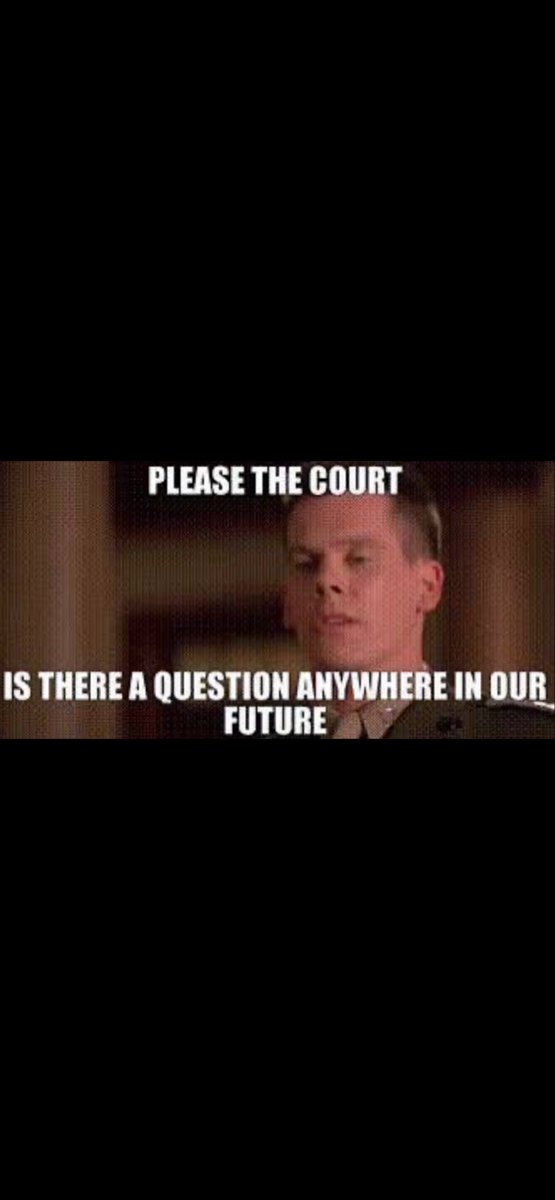 MainWyBagOGlass's tweet image. Hey #TimScott