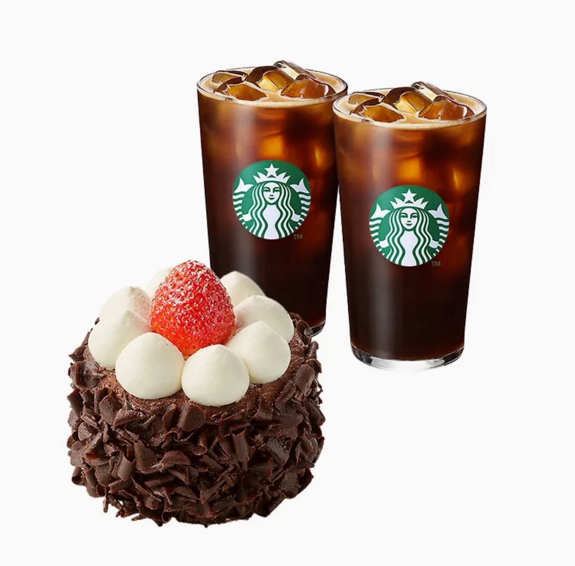 1001dv's tweet image. 귀여운 실바니안 아기 분철 받으실 분을 구하고 있어요🥺 많은 관심 부탁드립니다🤍

#이벤트 #EVENT
아래 트윗 #RT + #맘찍 추첨 2분께 스벅 세트 쿠폰을 드립니다 !!