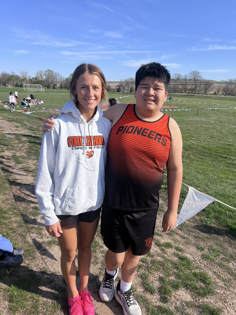 FC Unified Sports and Activities tweet media