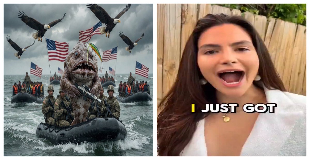 flyguy.eth 🦇🔊🛡️(🦄,🦄) tweet media