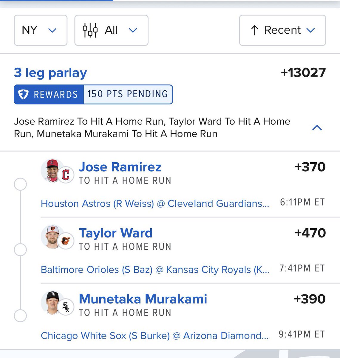 Meech489$ tweet media