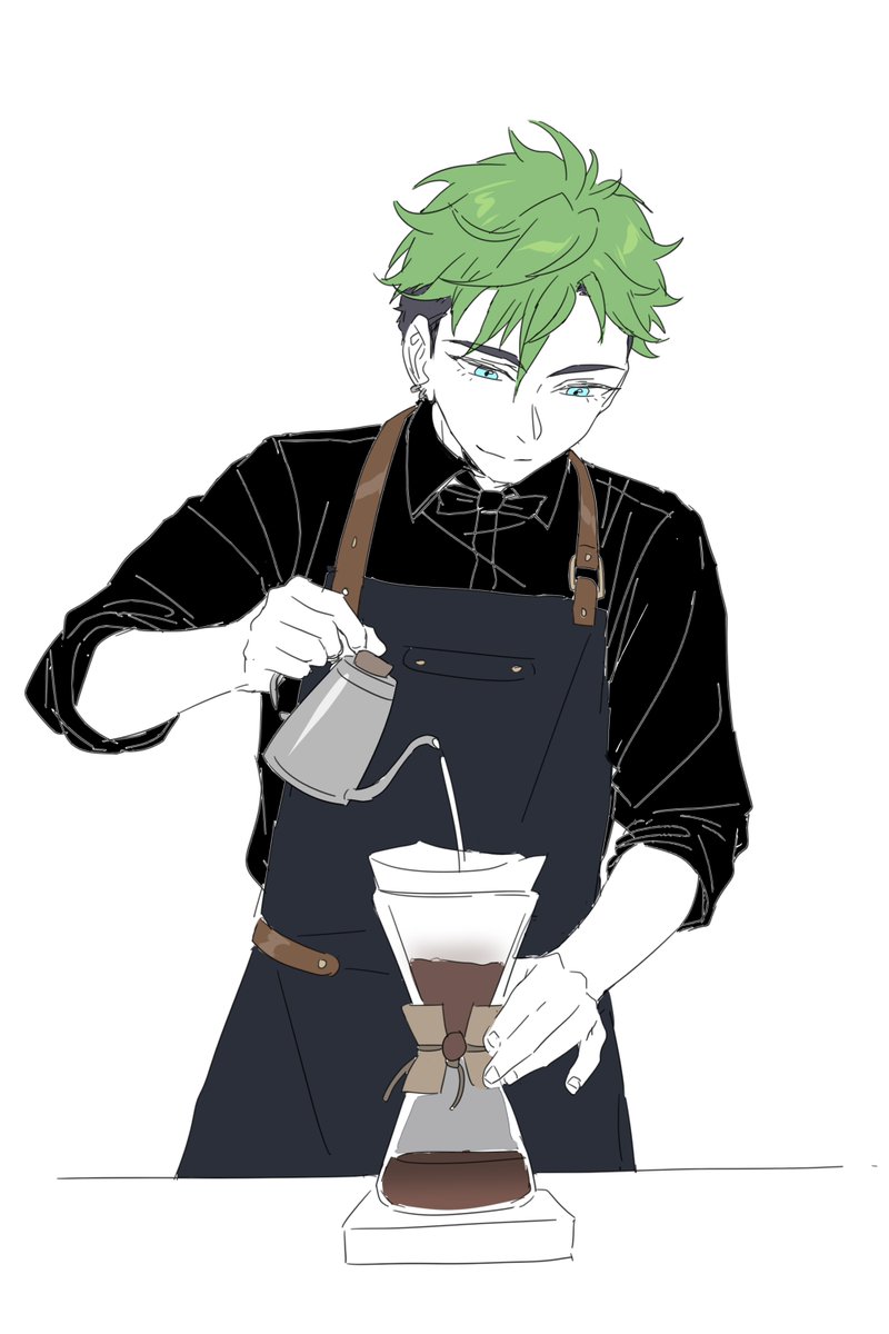Dreony Ameas (@DreonyA) / Posts / X