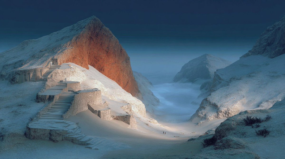 Lyra 周 tweet media