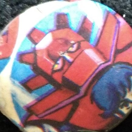 なお☆にゃお 《魁！謎車塾 塾長》 tweet media