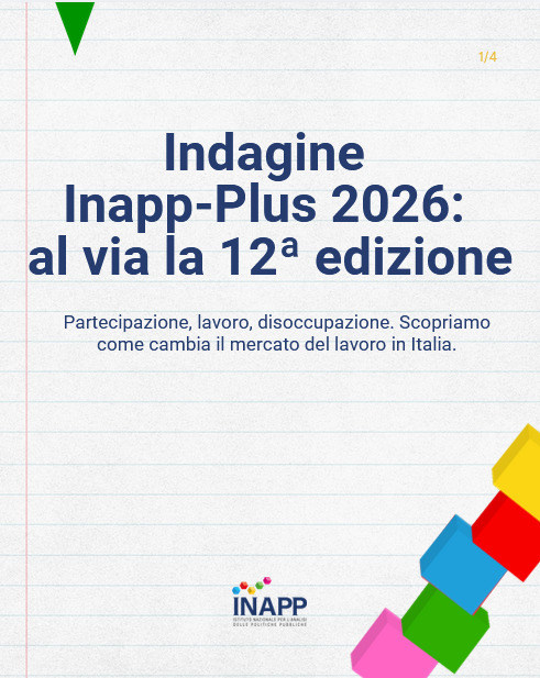 Inapp tweet media
