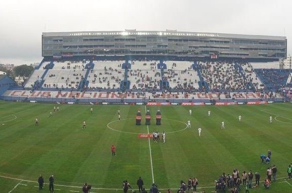 Lodeon 🟨⬛ tweet media