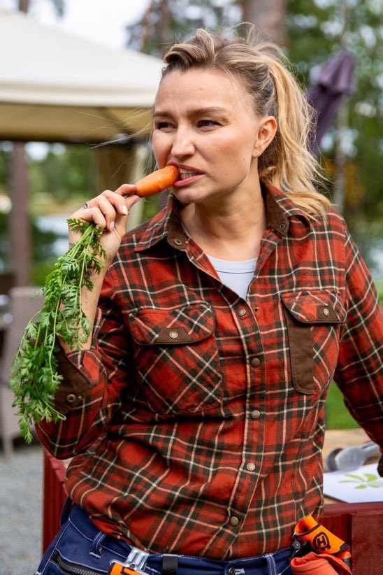 JENS Odlander tweet media