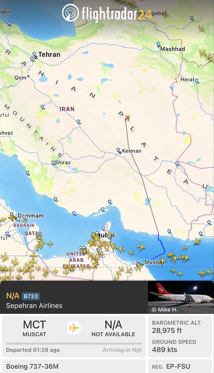 فردای ایران 🇮🇷 tweet media