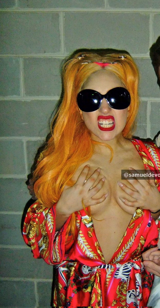 AMENARTPOP's tweet photo. 2012                                   2026 https://t.co/e4pNq8AvHN