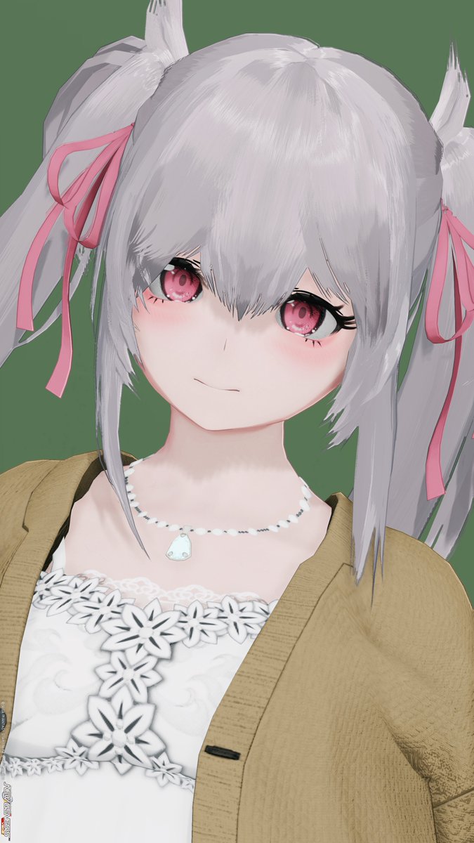 ふらっぺ tweet media