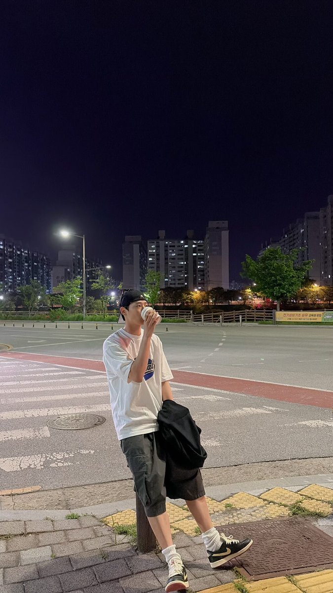 𝘽𝙖𝙗𝙮 𝘽𝙡𝙪𝙚 베이비블루 tweet media