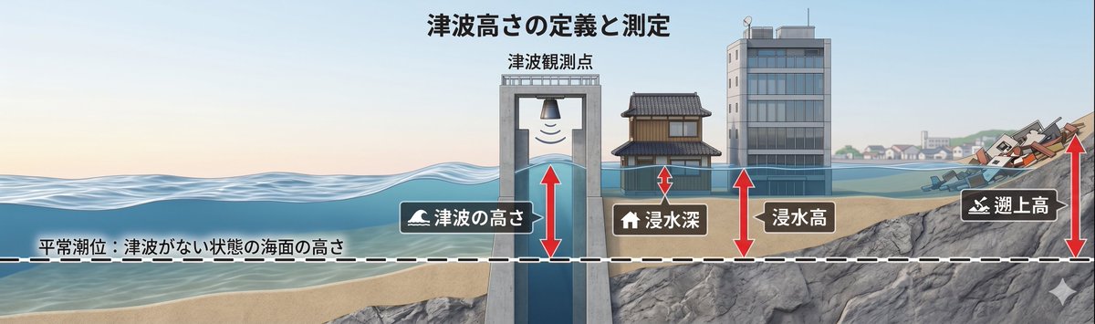 兵頭哲二(てっさん)/気象予報士・気象防災アドバイザー・防災士 tweet media