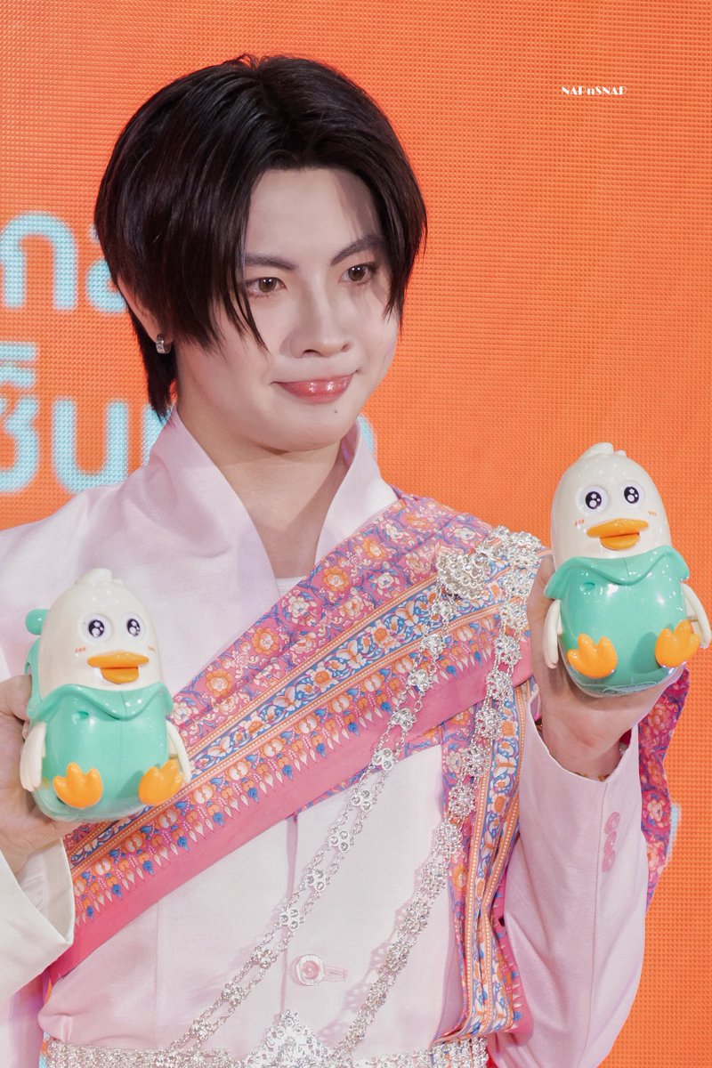 NAP ☁️📷 tweet media