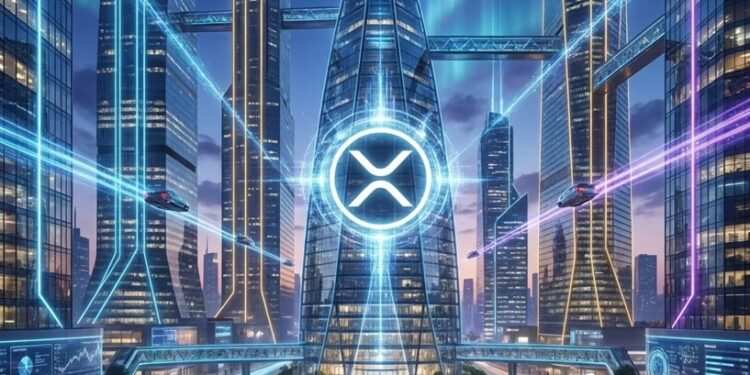 Blockzeit tweet media