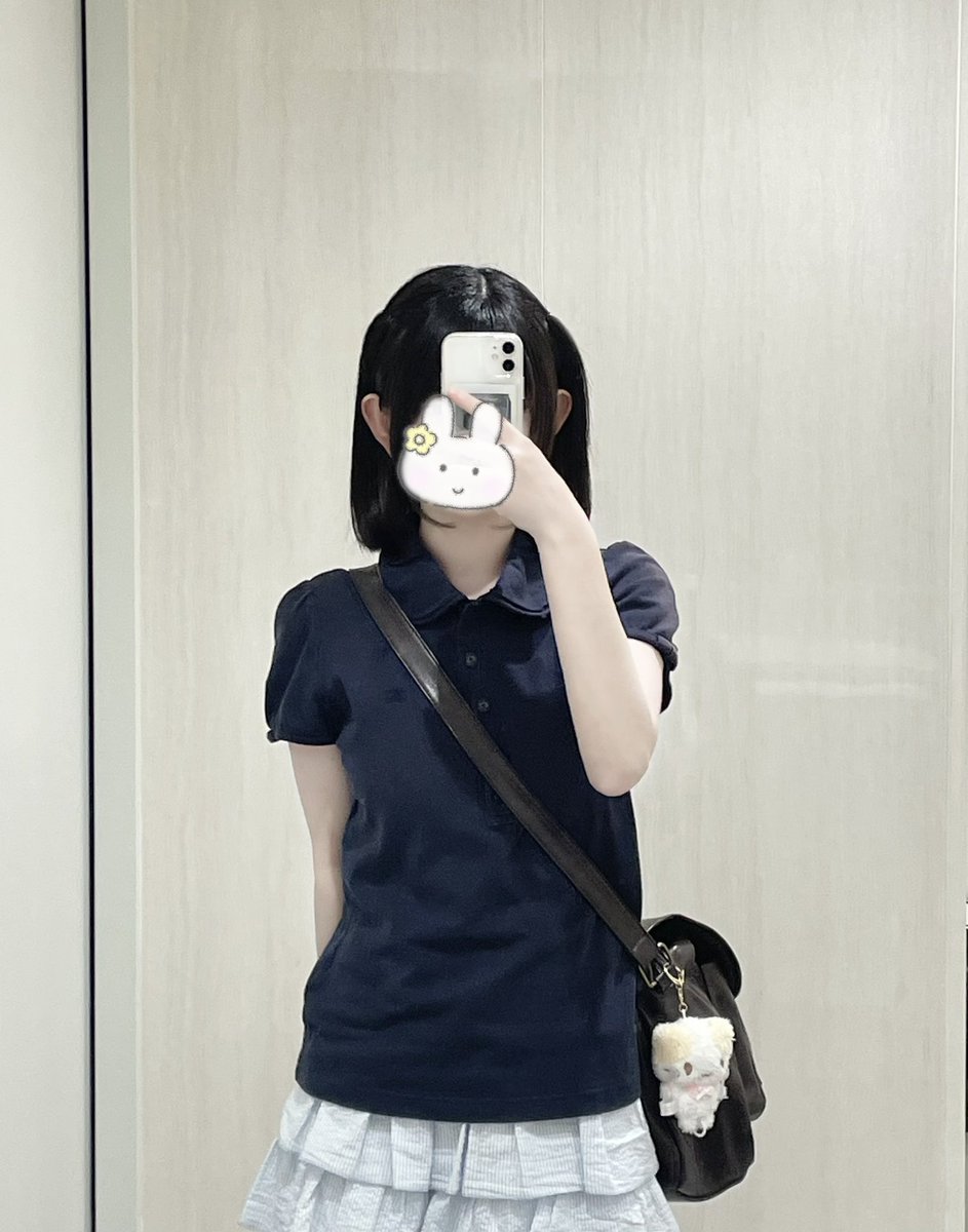 幸 tweet media