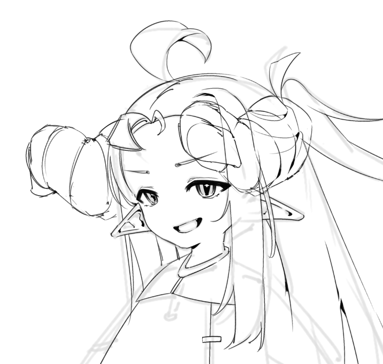 k_e_cttp's tweet photo. ✏️>🎨 https://t.co/HkmQYCXYOi