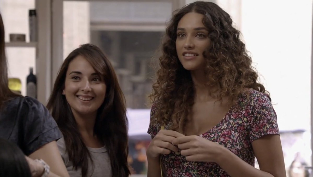 Nosso Drama tweet media