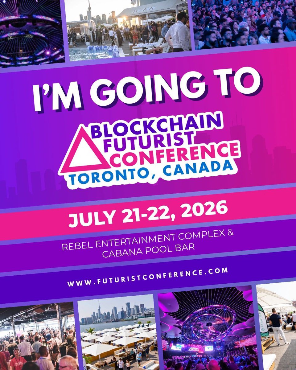 Krown Network tweet media