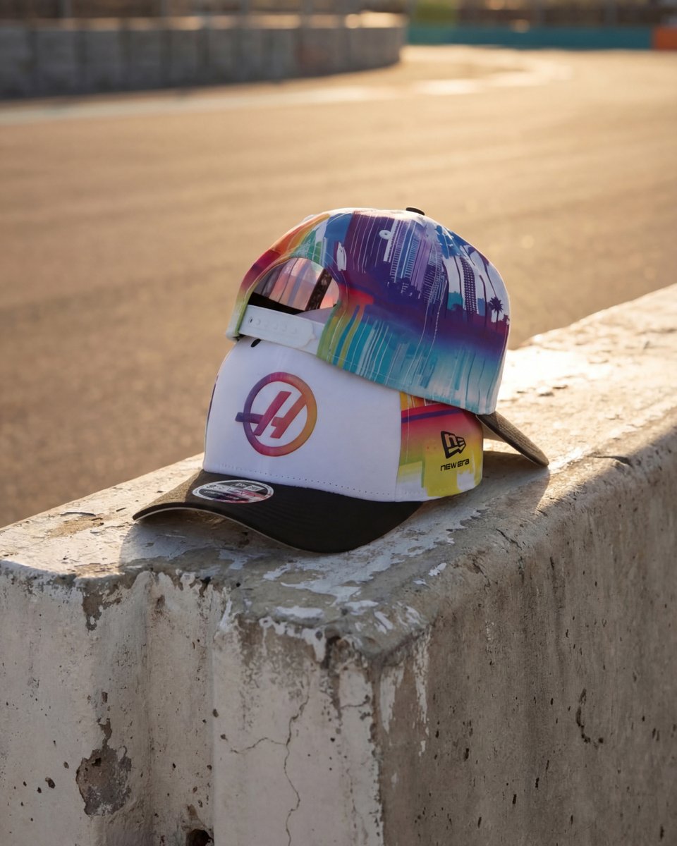 New Era Cap tweet media